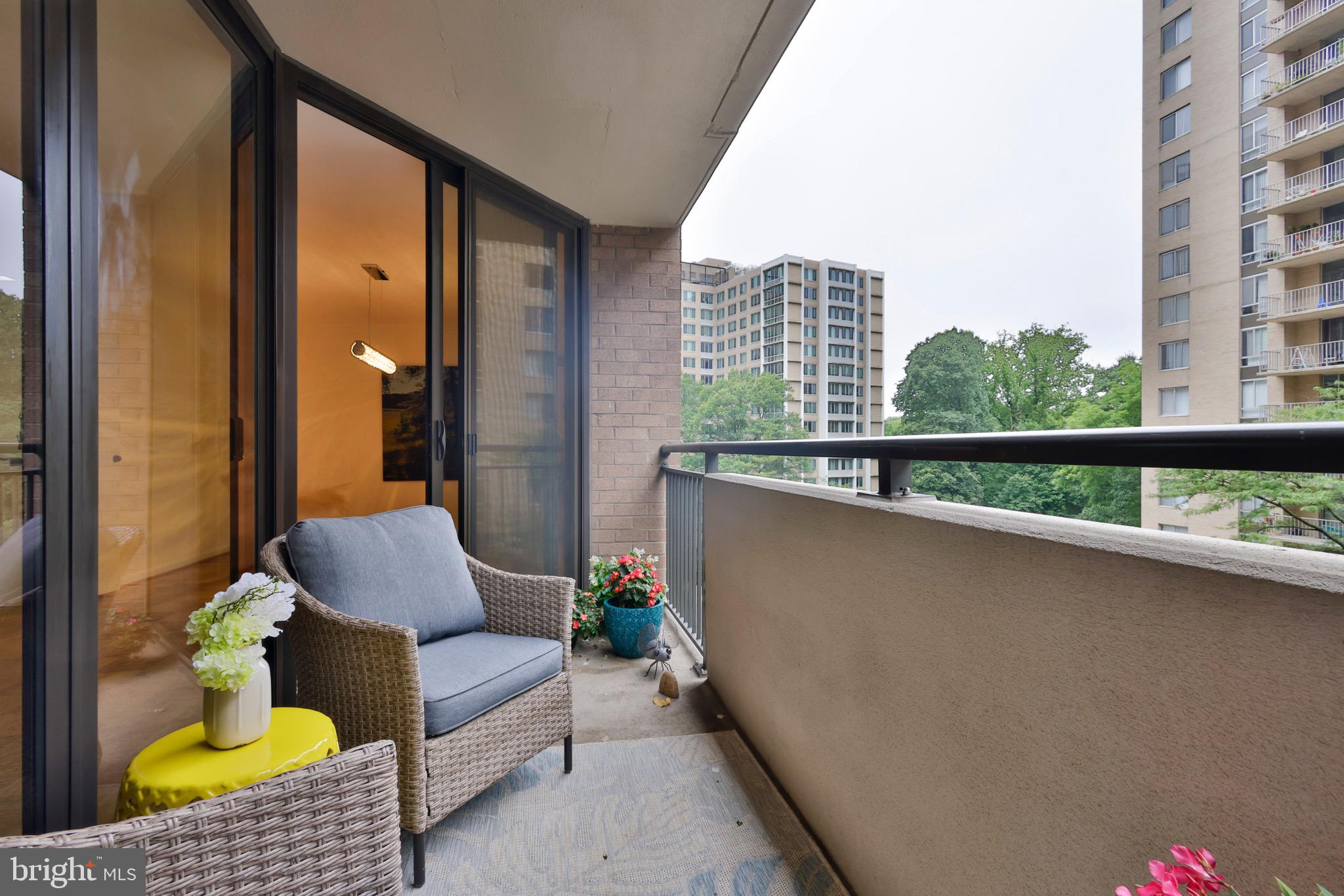 4620 N PARK AVENUE N 502W