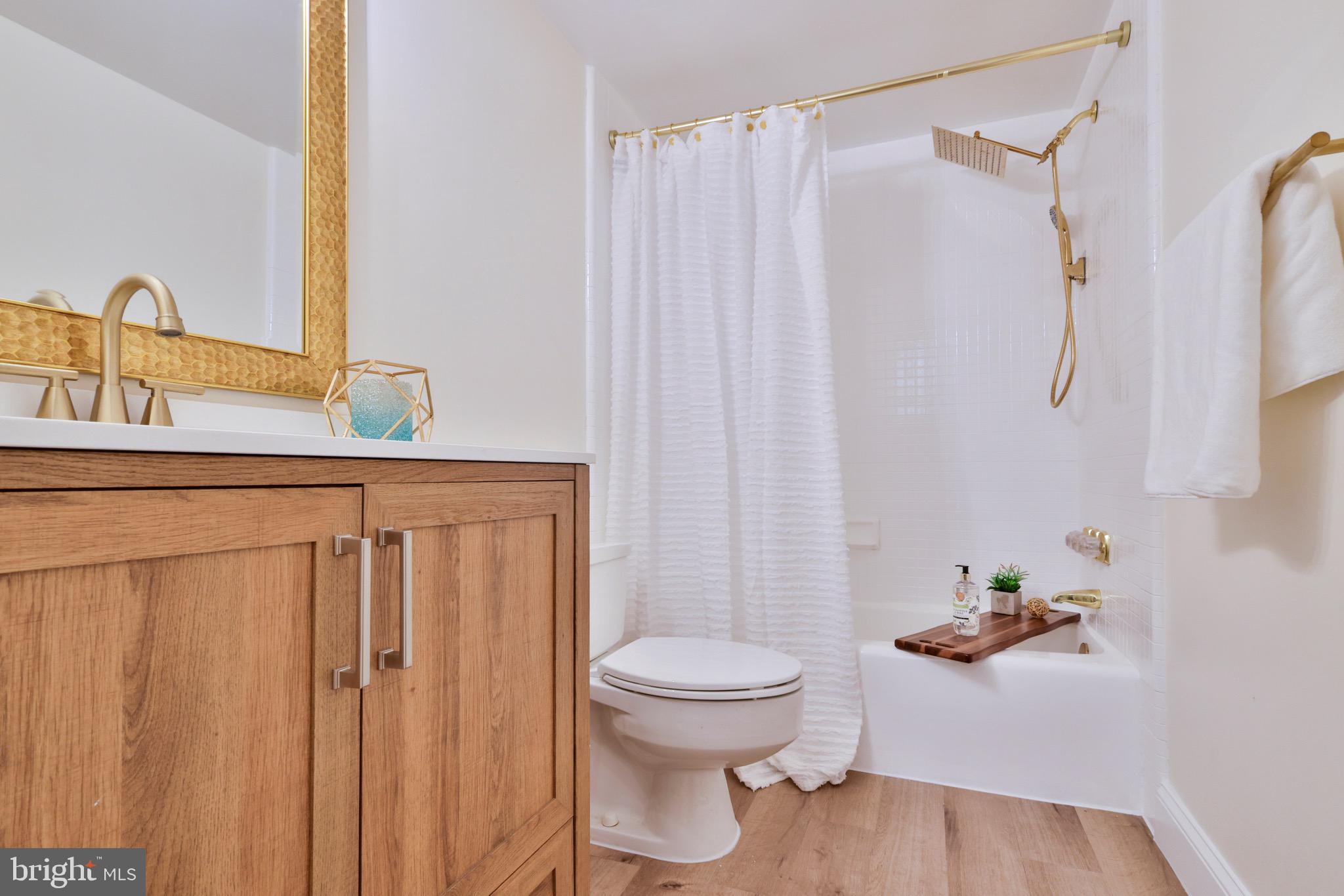 4620 N PARK AVENUE N 502W