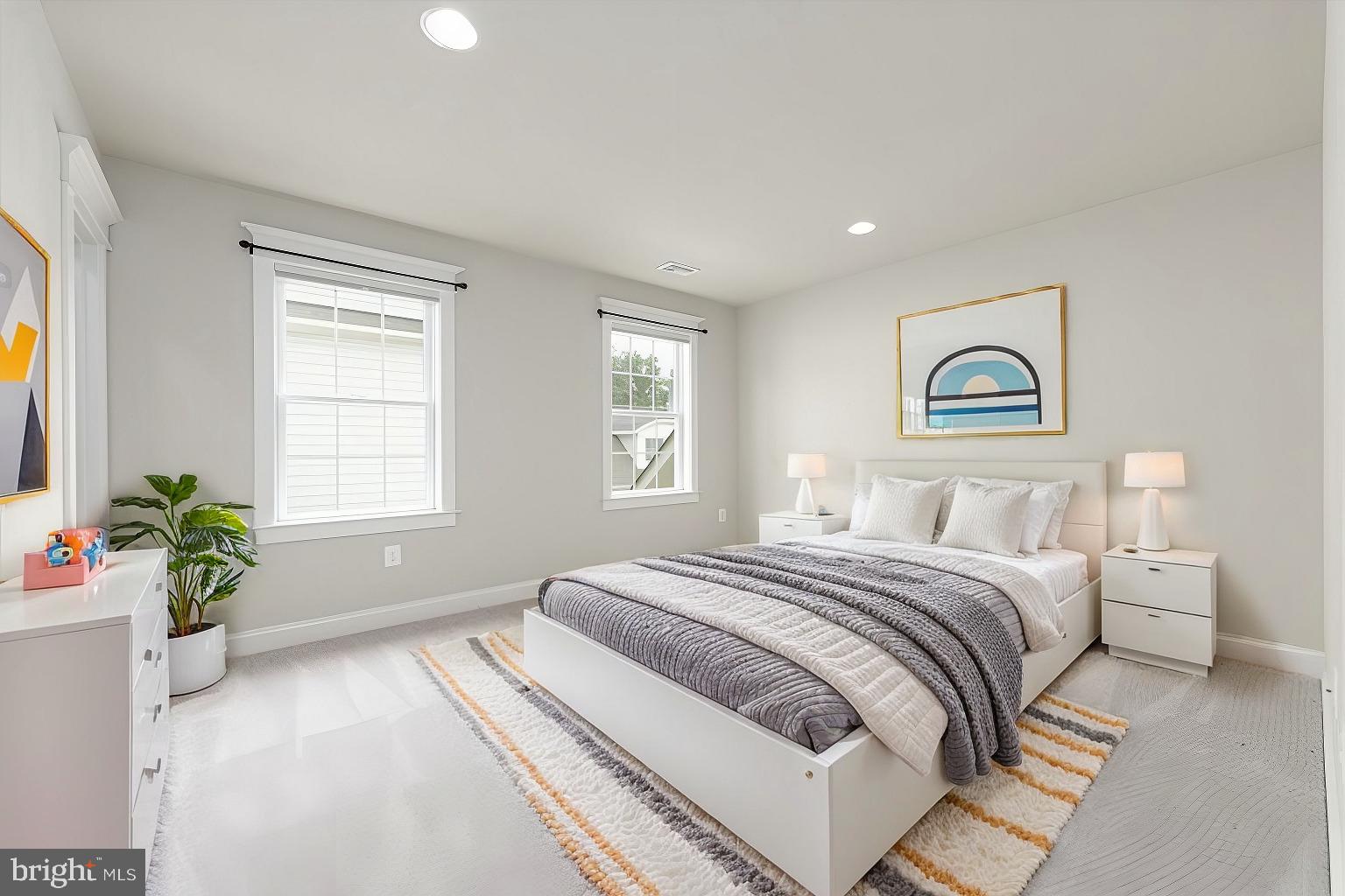 8104 Old Georgetown Rd