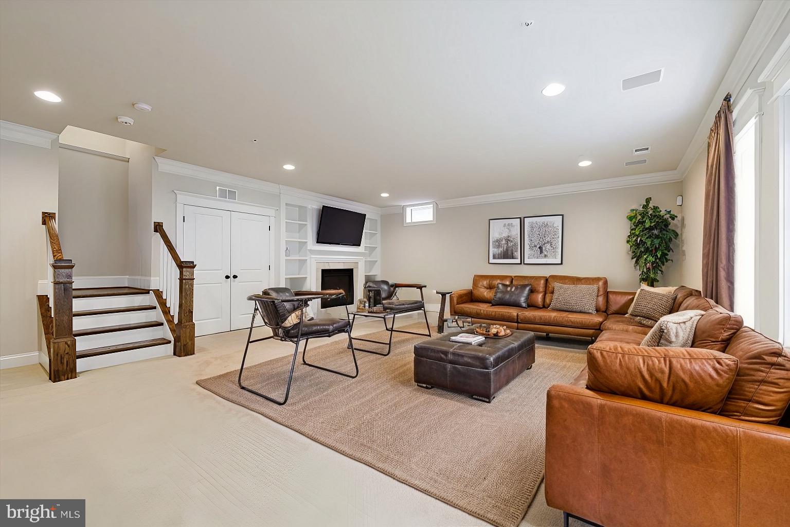 8104 Old Georgetown Rd