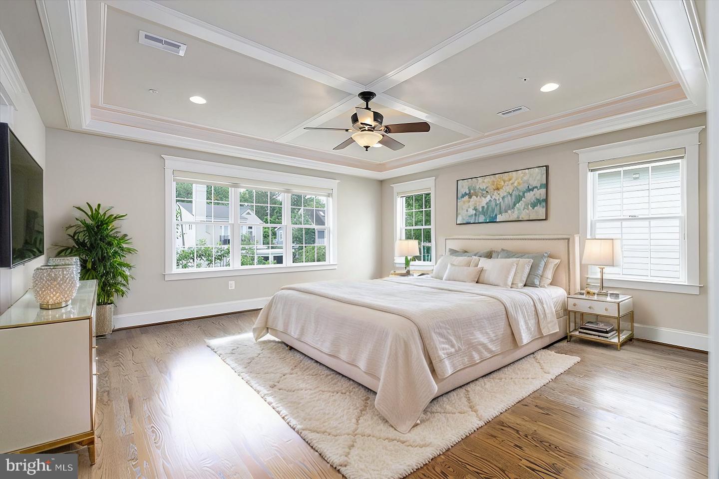 8104 Old Georgetown Rd