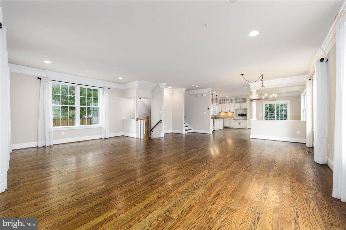8104 Old Georgetown Rd