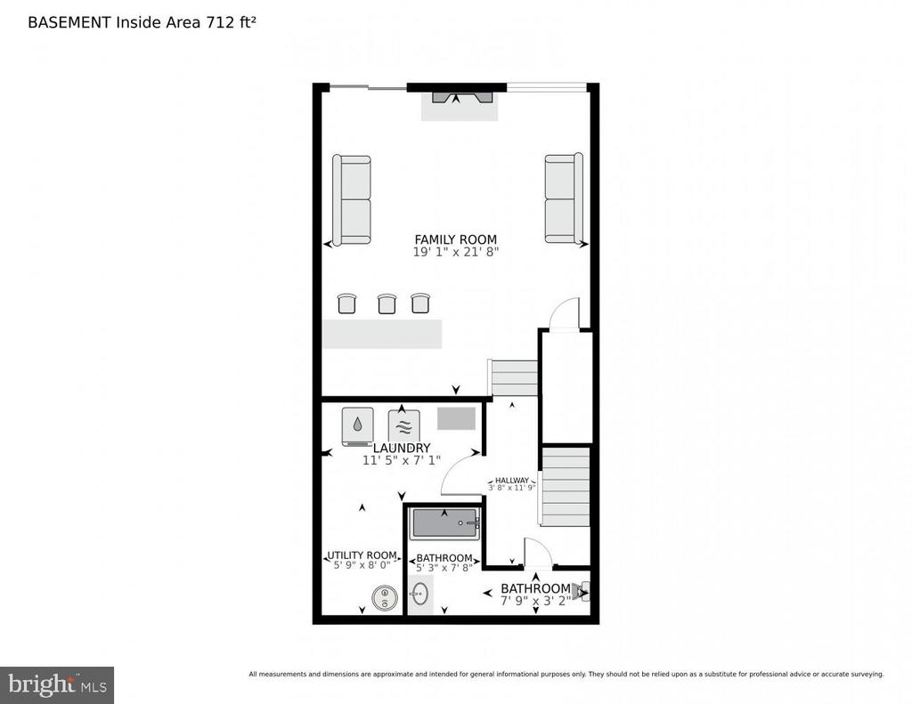 5309 KING CHARLES WAY