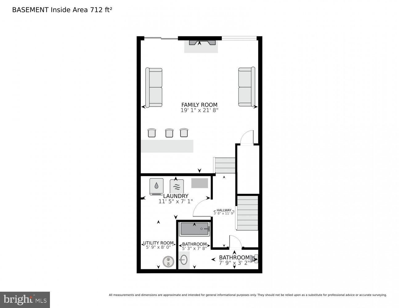 5309 KING CHARLES WAY