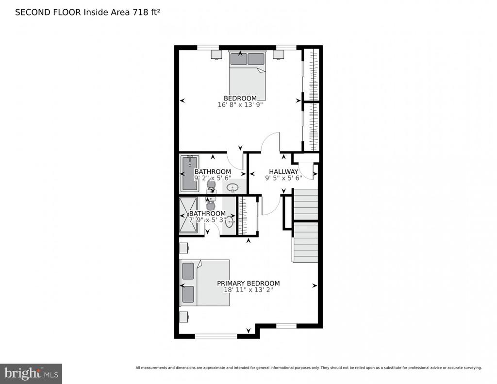 5309 KING CHARLES WAY