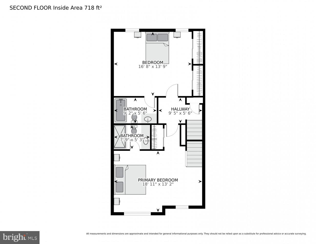 5309 KING CHARLES WAY