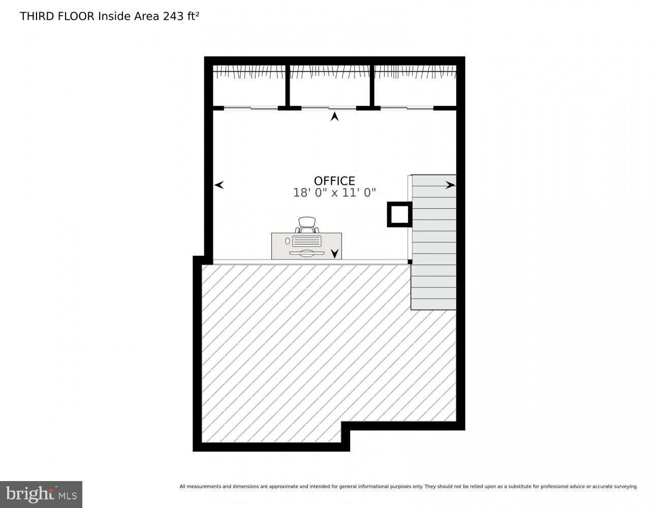 5309 KING CHARLES WAY