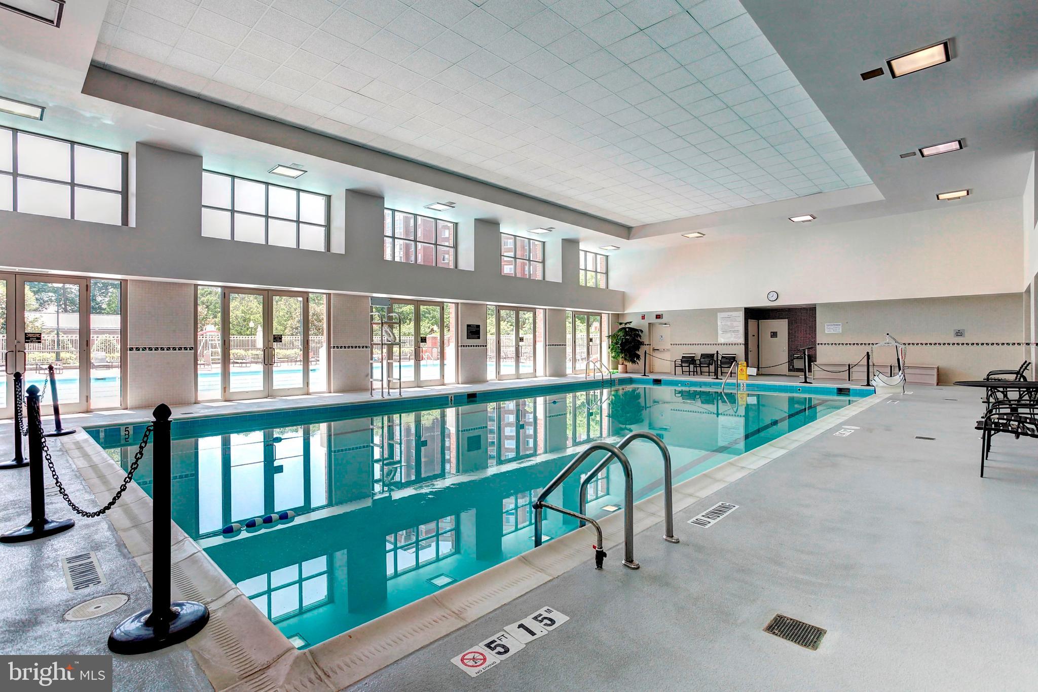 5809 NICHOLSON LN #803