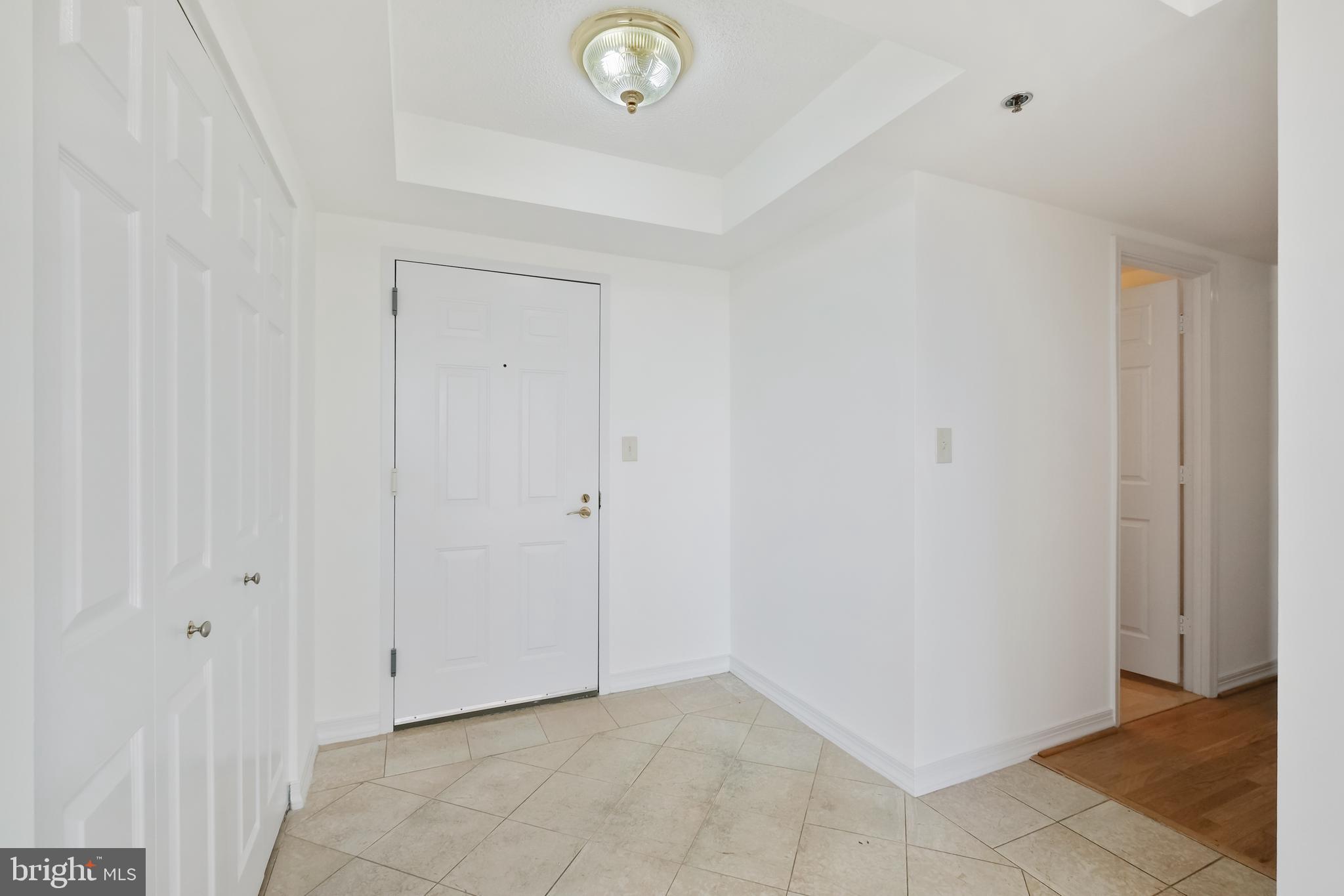 5809 NICHOLSON LN #803