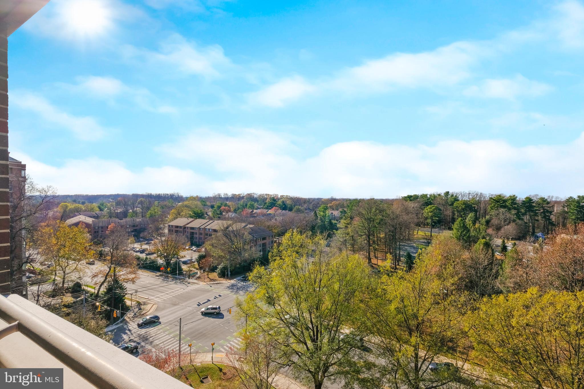 5809 NICHOLSON LN #803