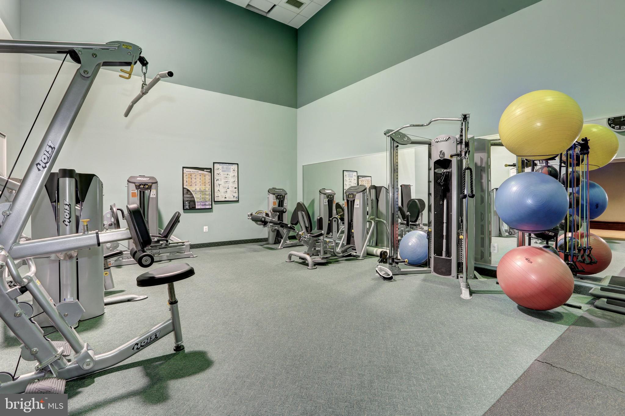 5809 NICHOLSON LN #803