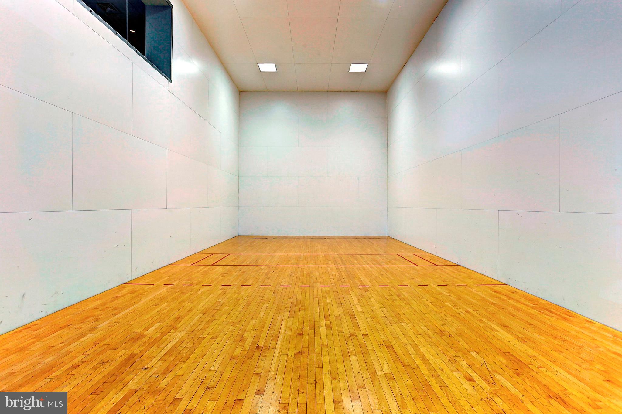 5809 NICHOLSON LN #803