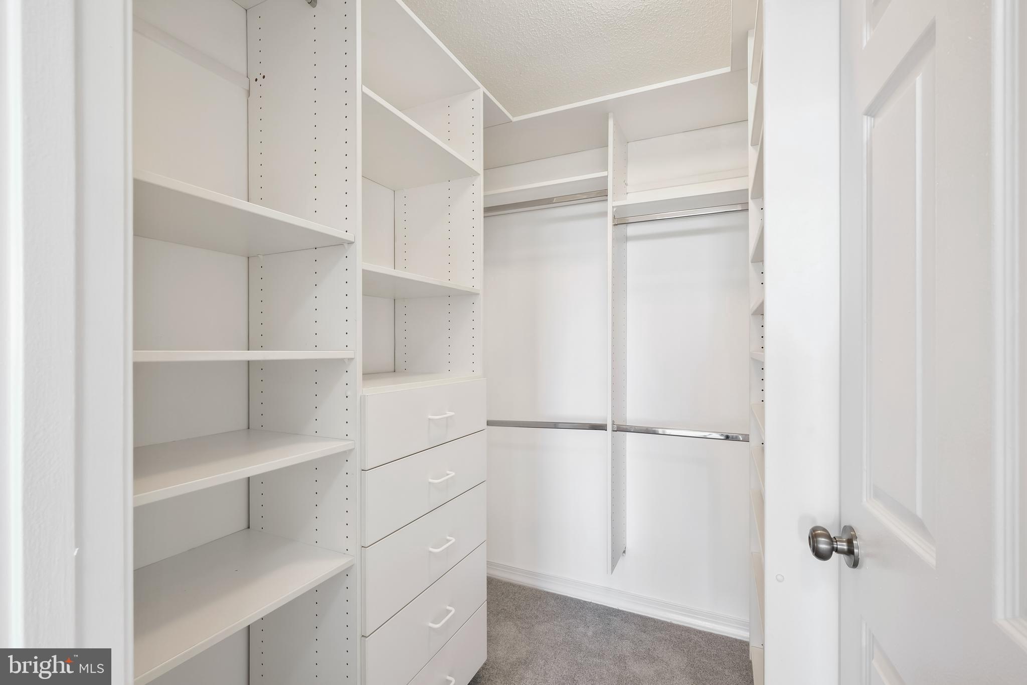 5809 NICHOLSON LN #803