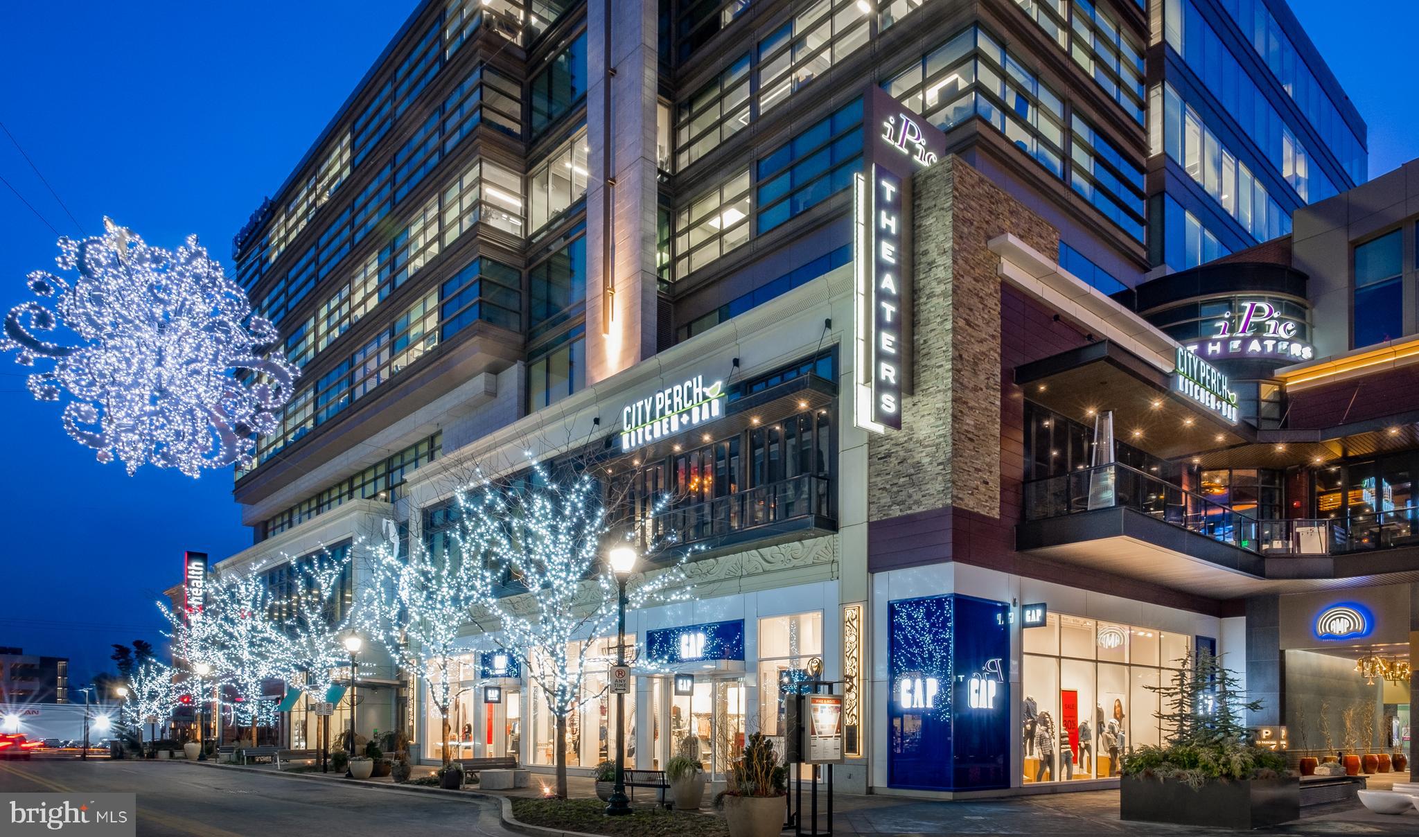 5809 NICHOLSON LN #803