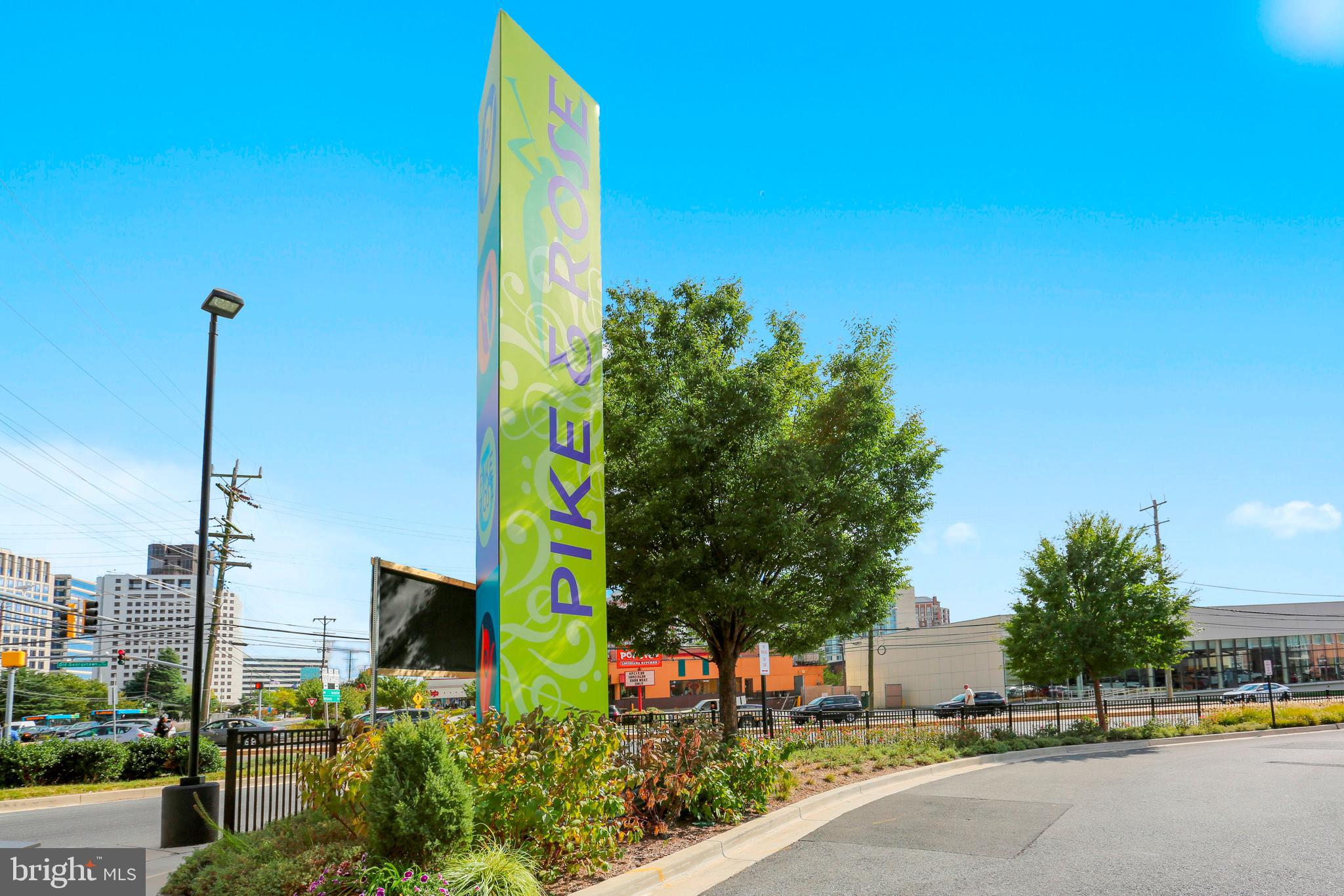 5809 NICHOLSON LN #803