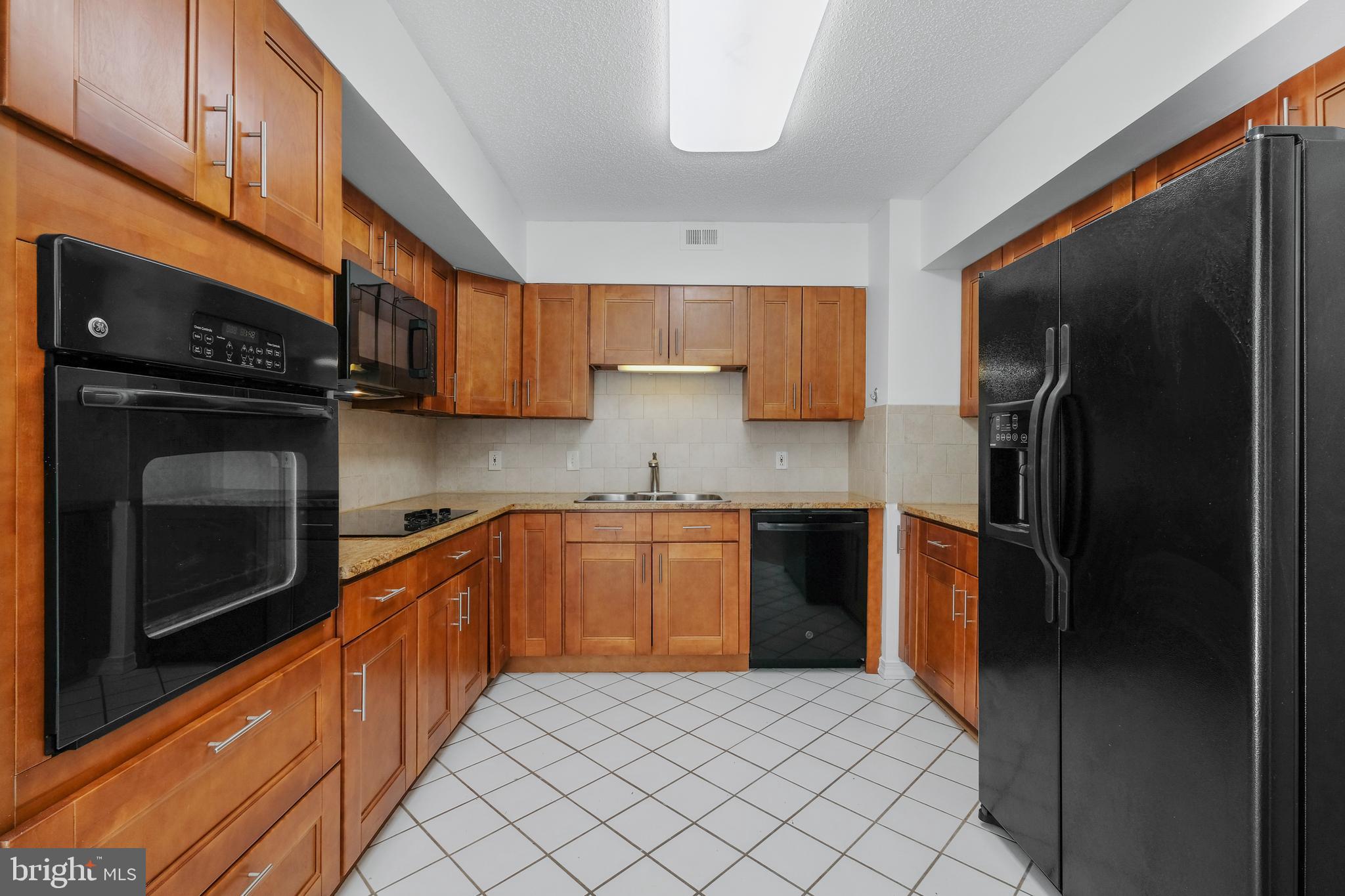 5809 NICHOLSON LN #803