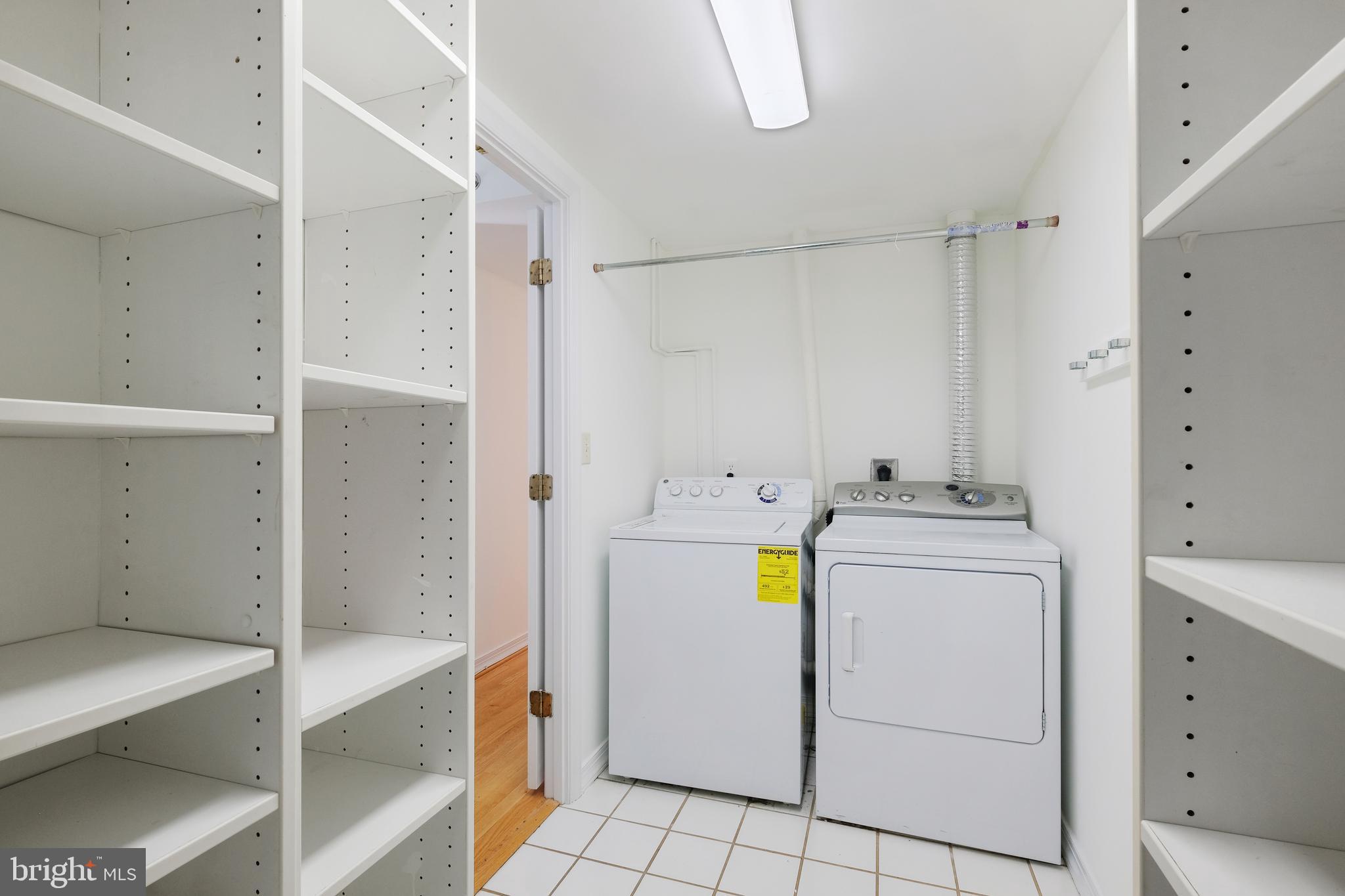 5809 NICHOLSON LN #803