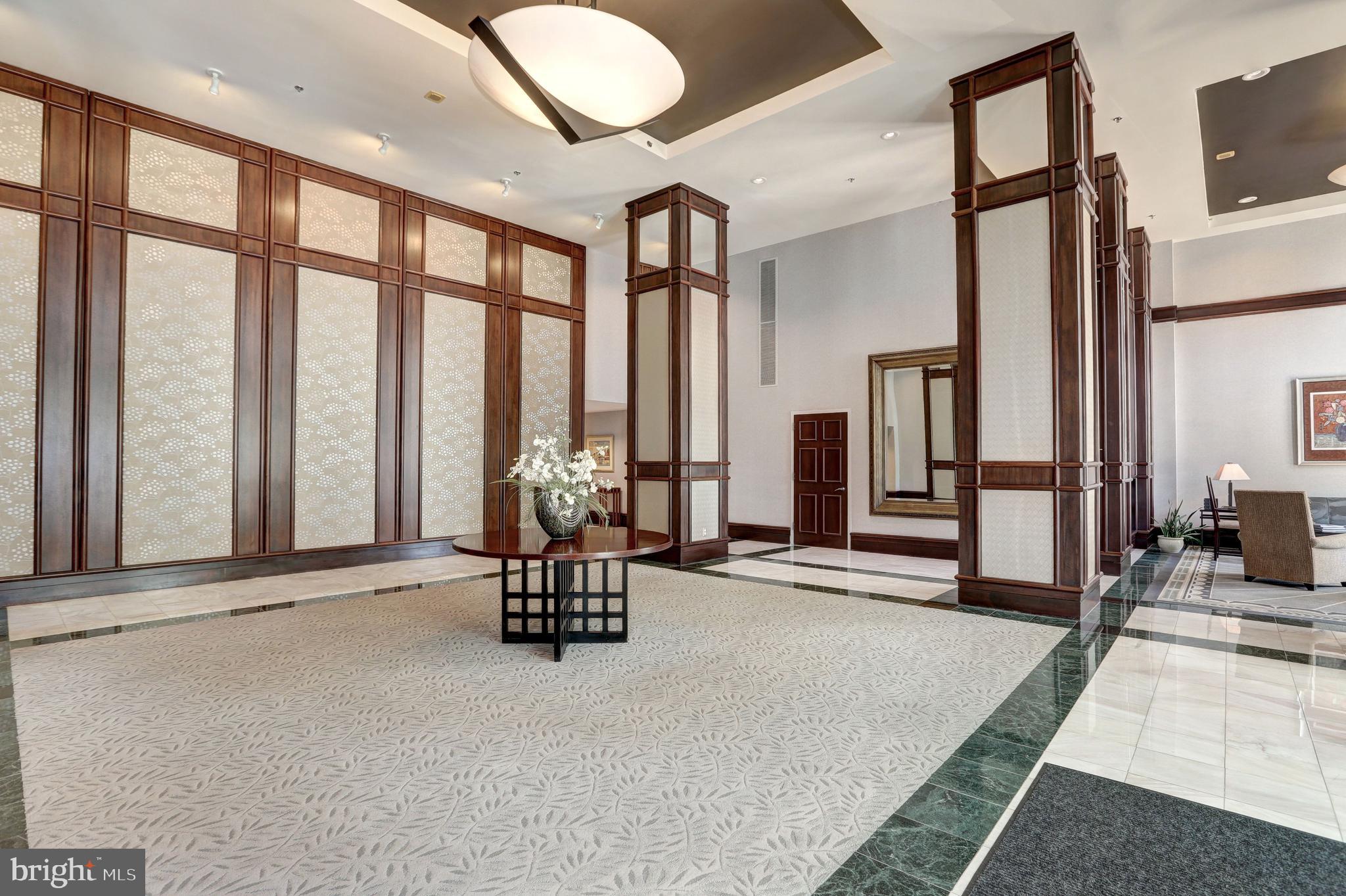 5809 NICHOLSON LN #803