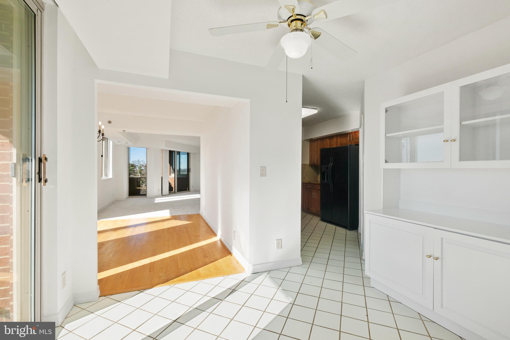 5809 NICHOLSON LN #803