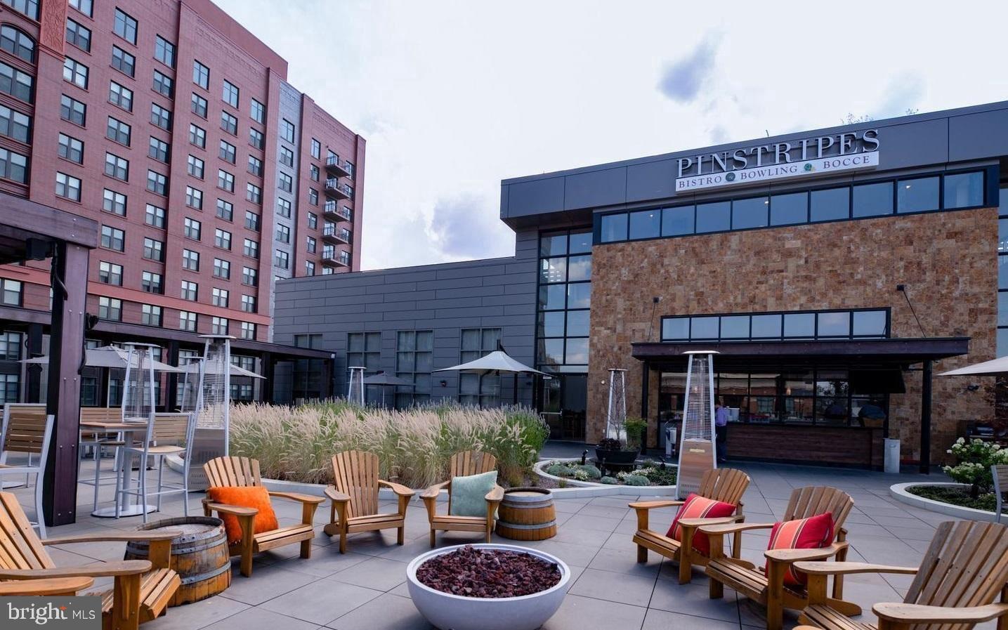 5809 NICHOLSON LN #803