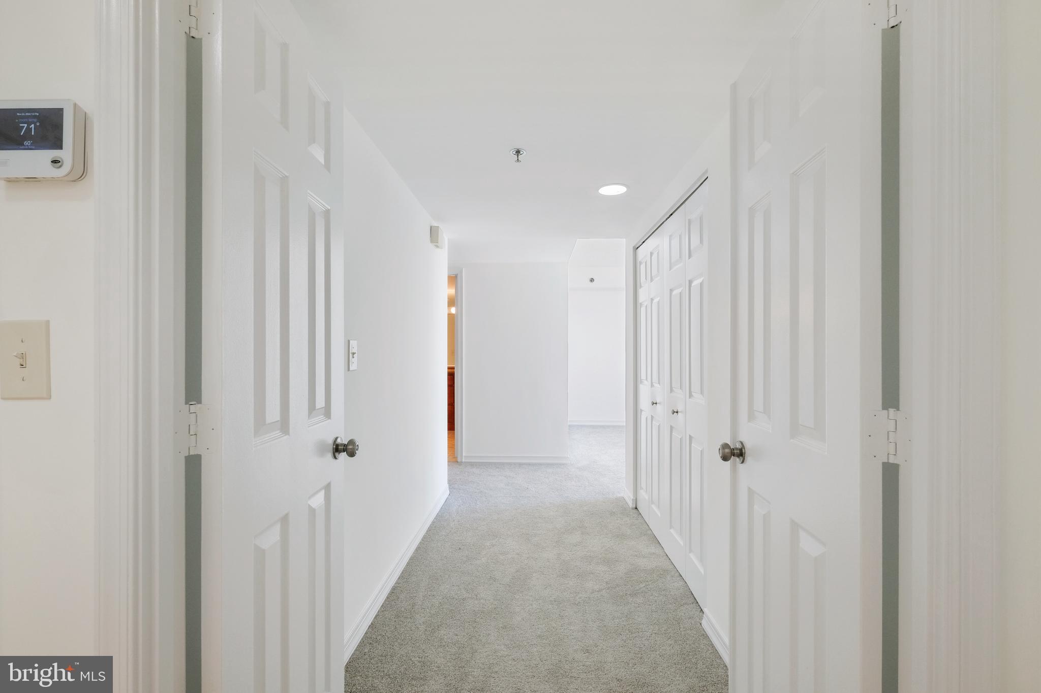 5809 NICHOLSON LN #803