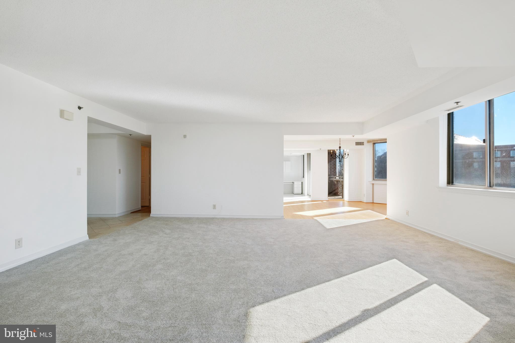 5809 NICHOLSON LN #803