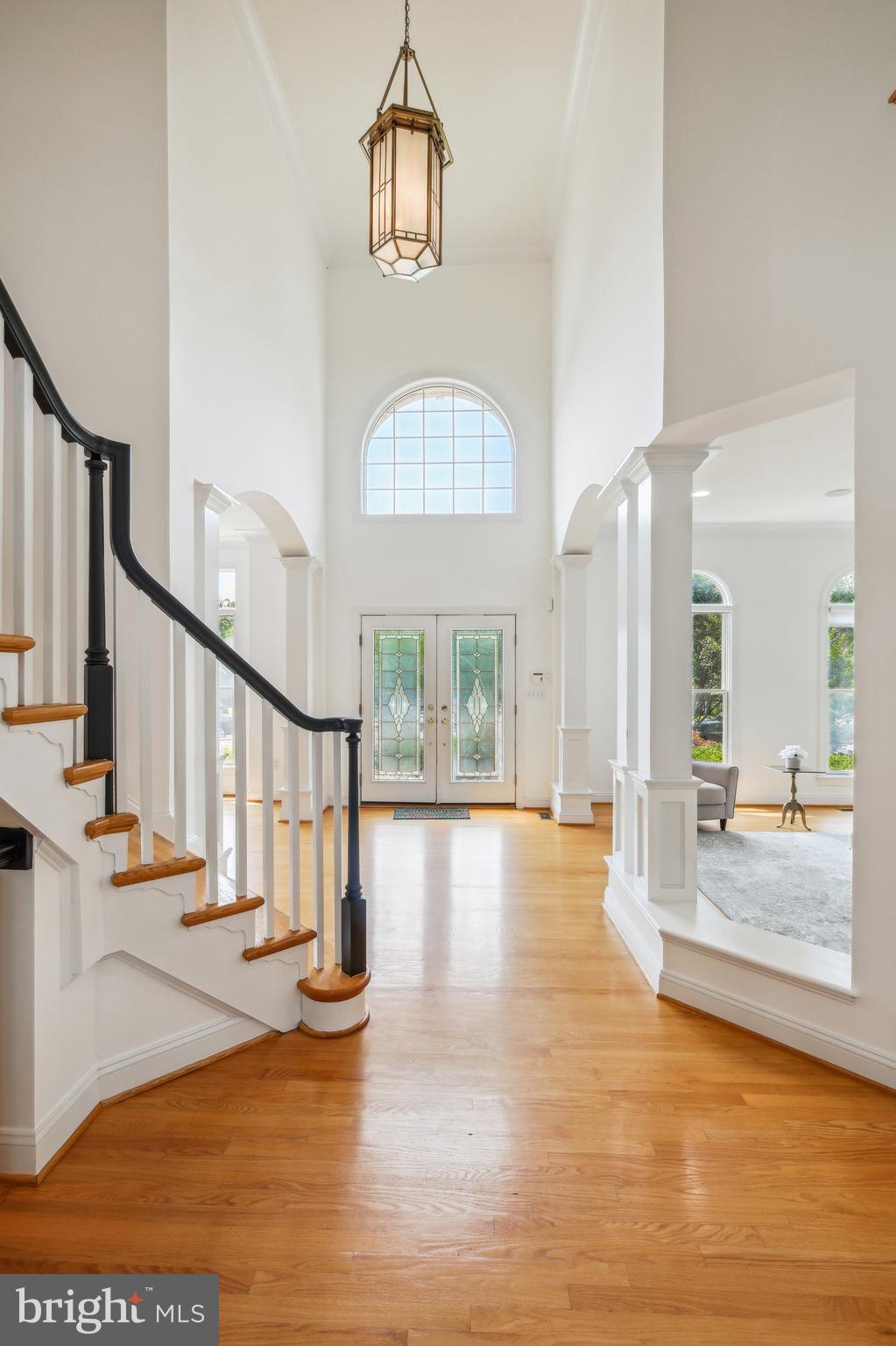 7909 Paloma Ct