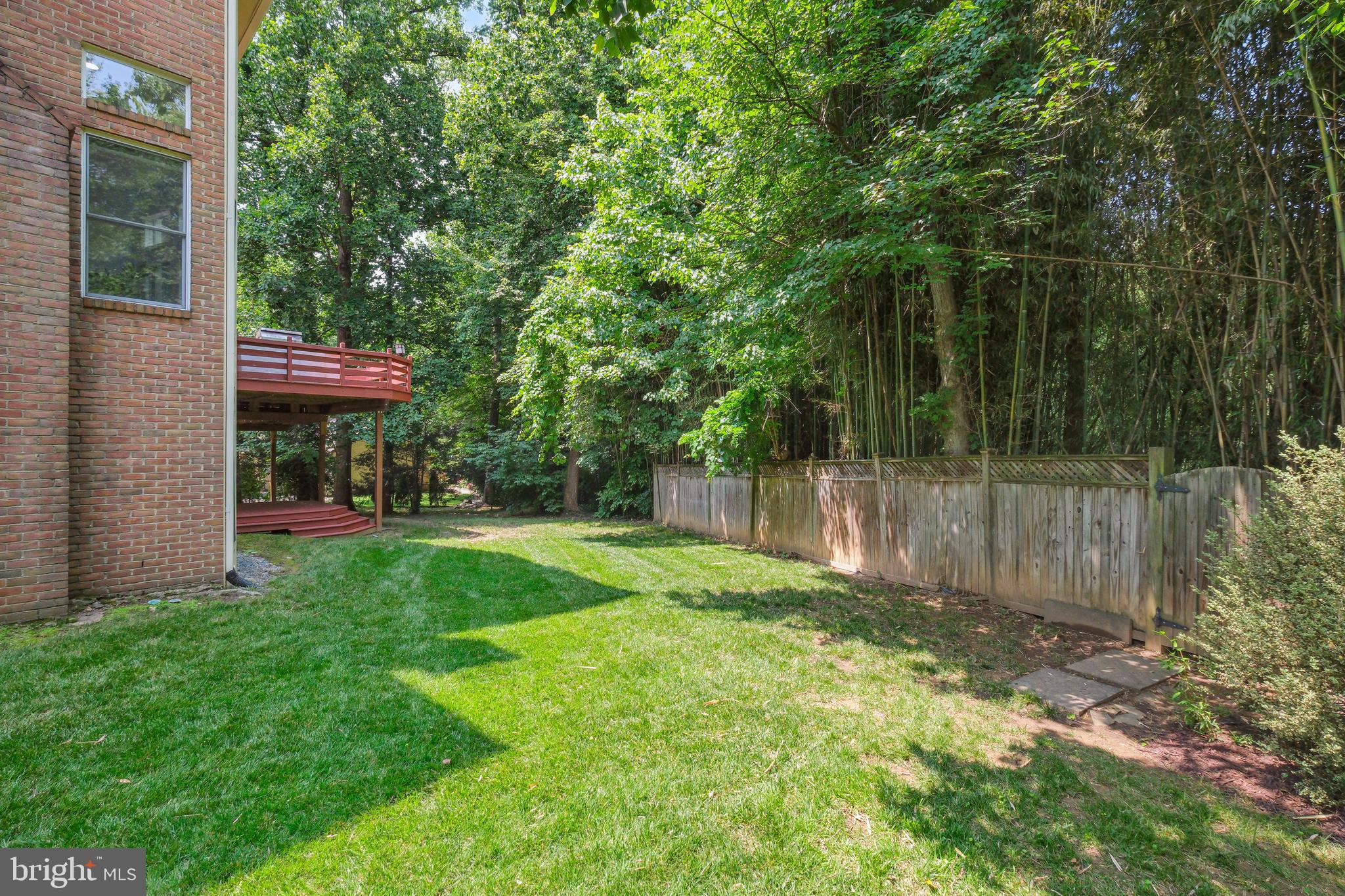 7909 Paloma Ct