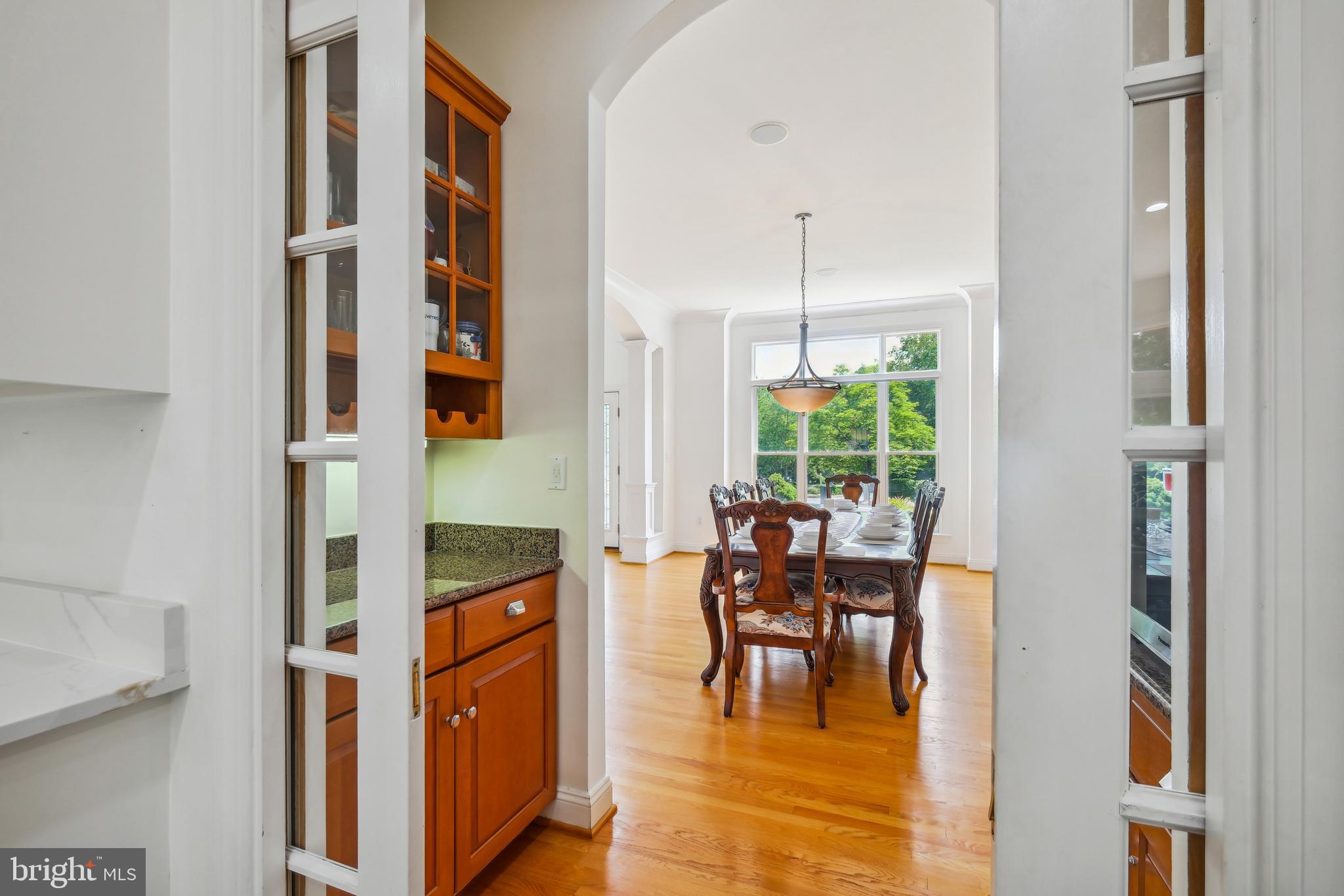 7909 Paloma Ct