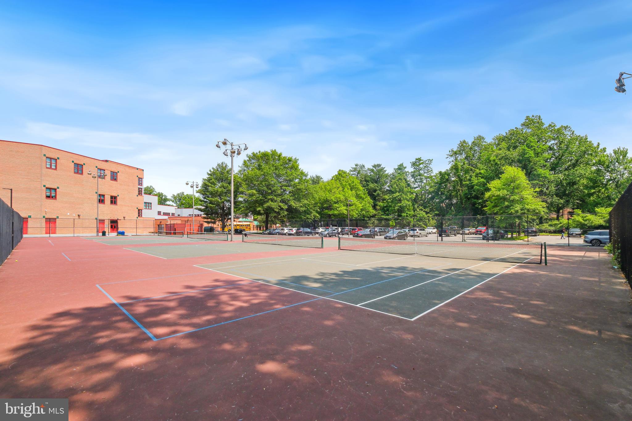 7909 Paloma Ct