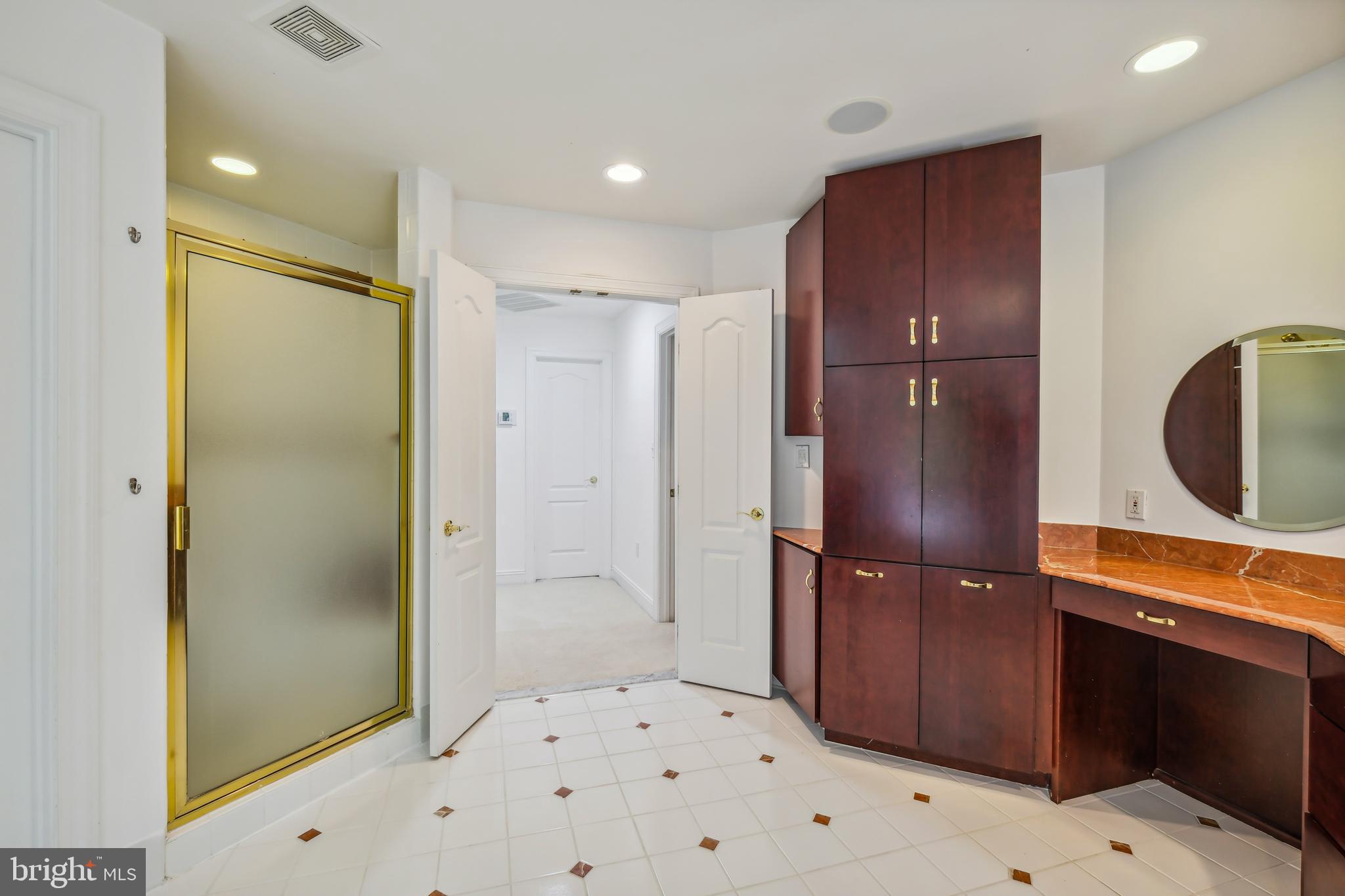 7909 Paloma Ct