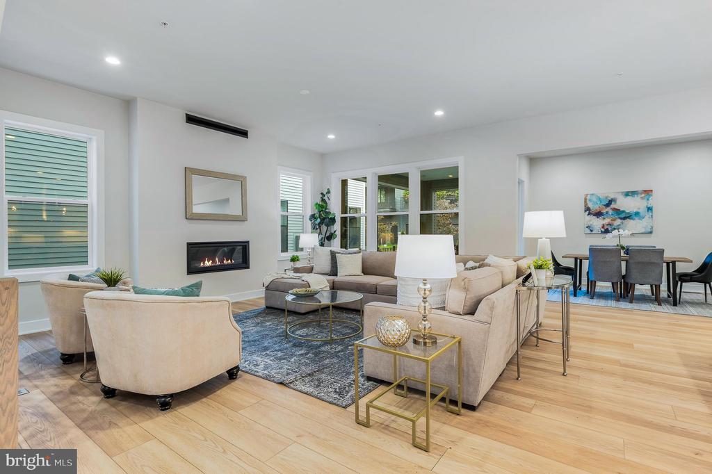 6908 GREYSWOOD ROAD