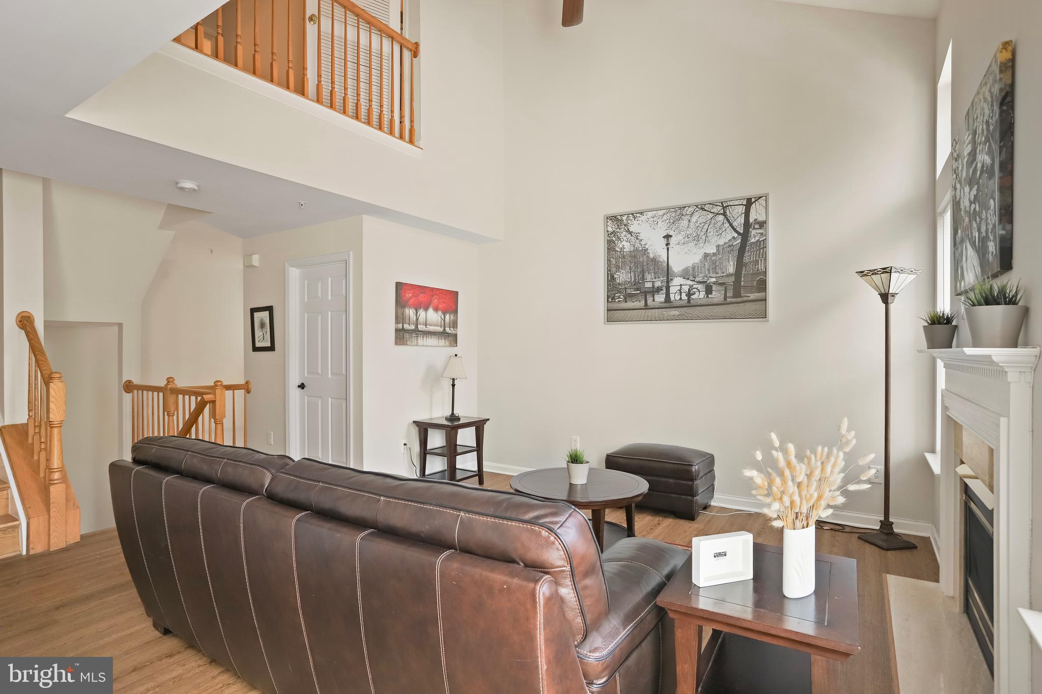 12941 BRIDGER DRIVE 1611