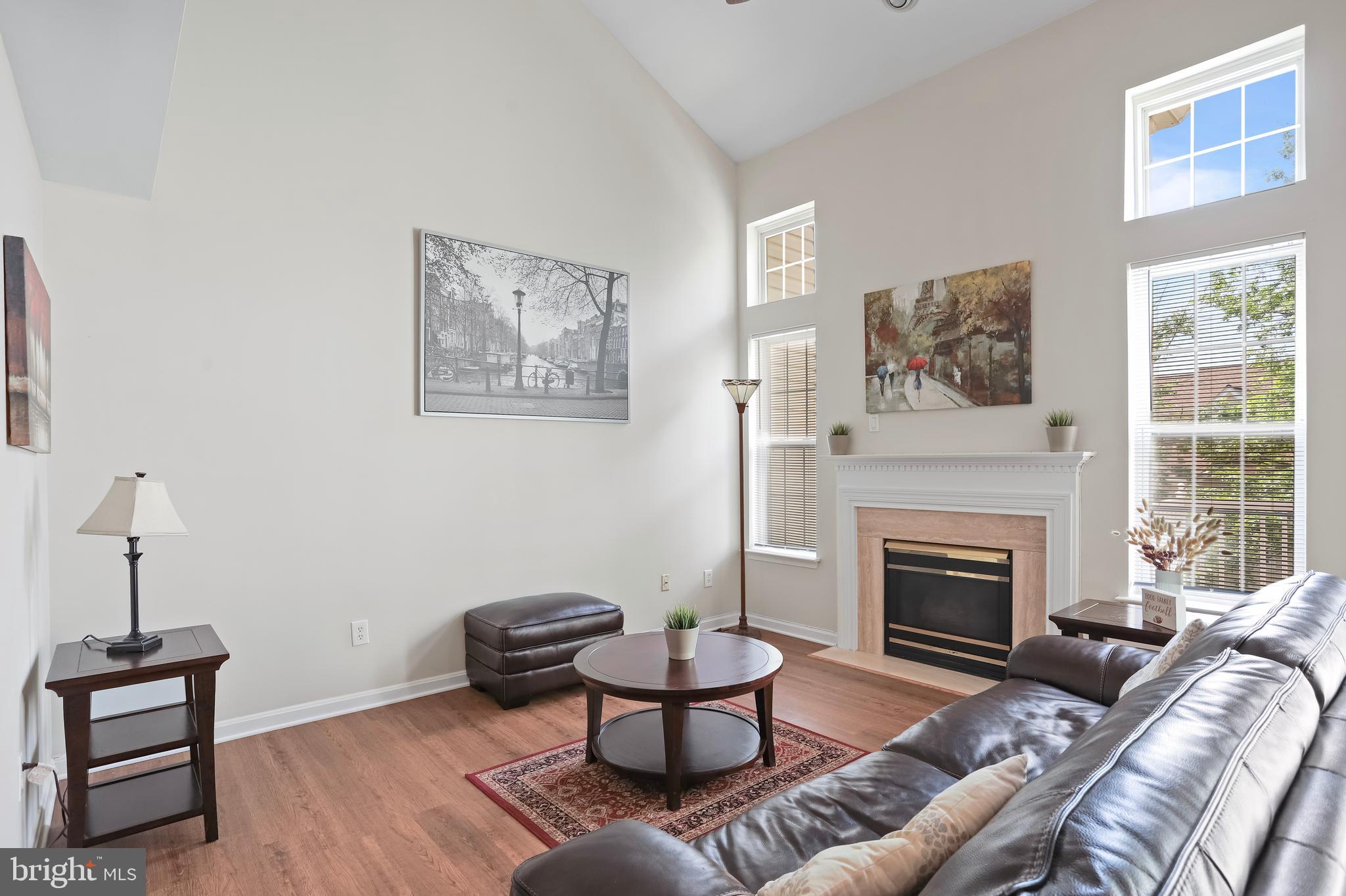 12941 BRIDGER DRIVE 1611