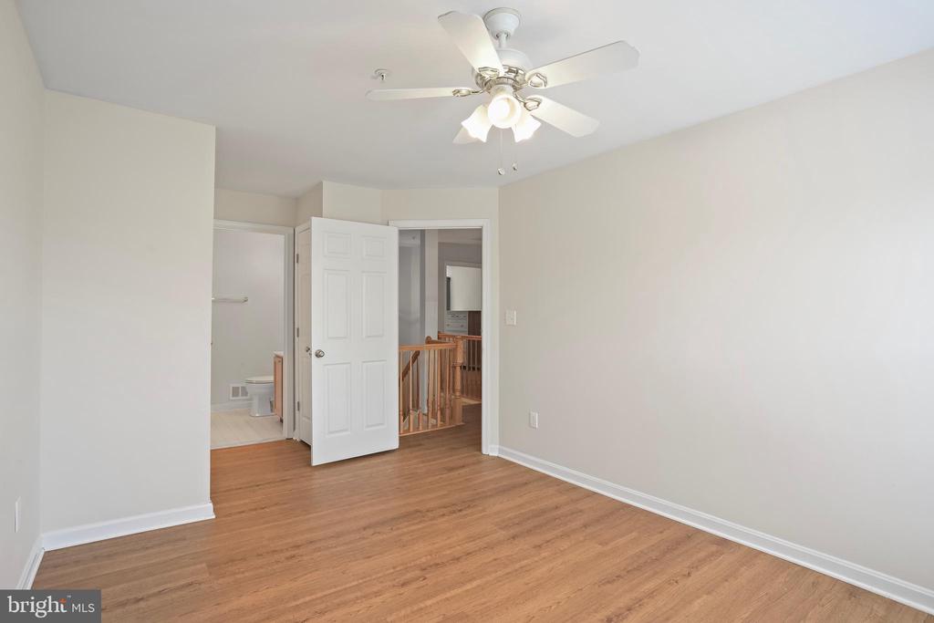 12941 BRIDGER DRIVE 1611