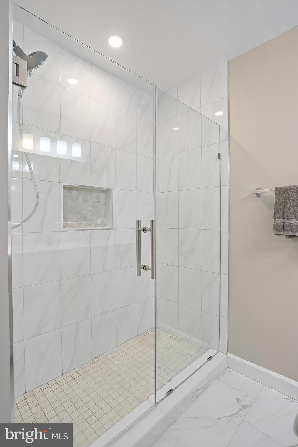 12941 BRIDGER DRIVE 1611