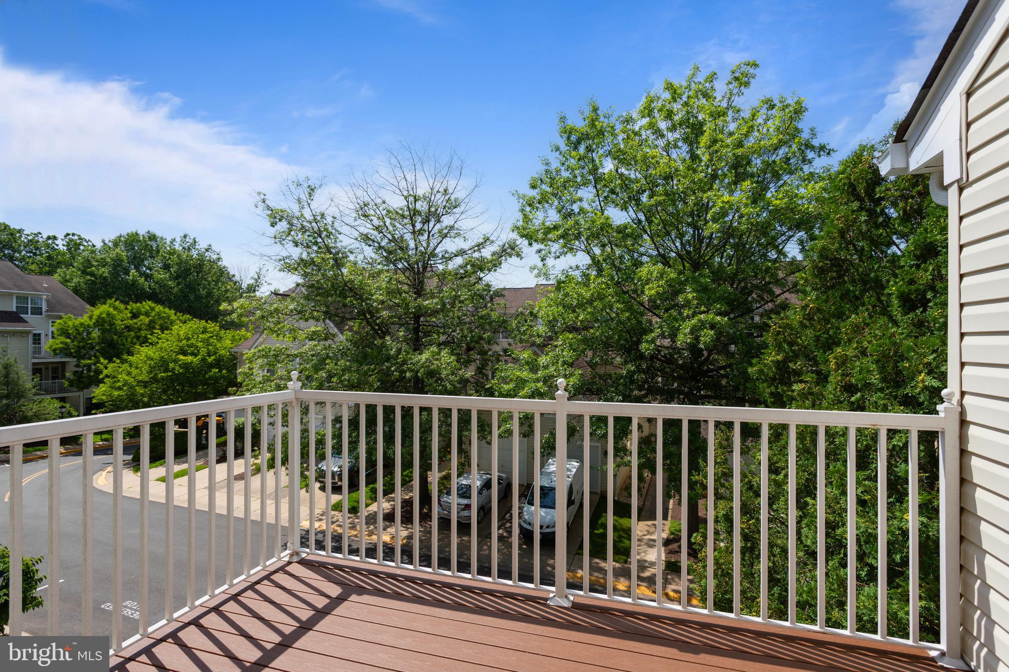 12941 BRIDGER DRIVE 1611