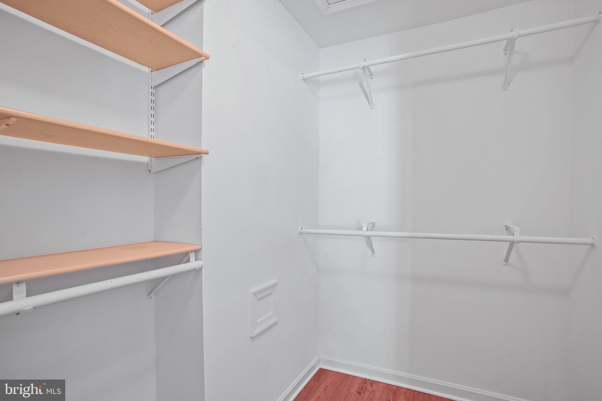 12941 BRIDGER DRIVE 1611