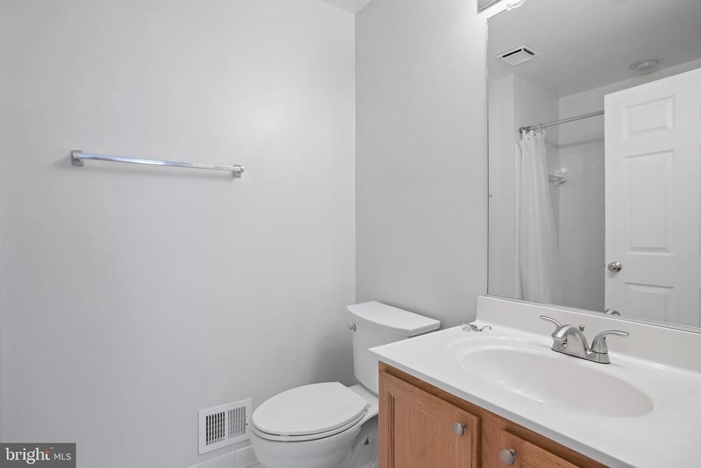 12941 BRIDGER DRIVE 1611