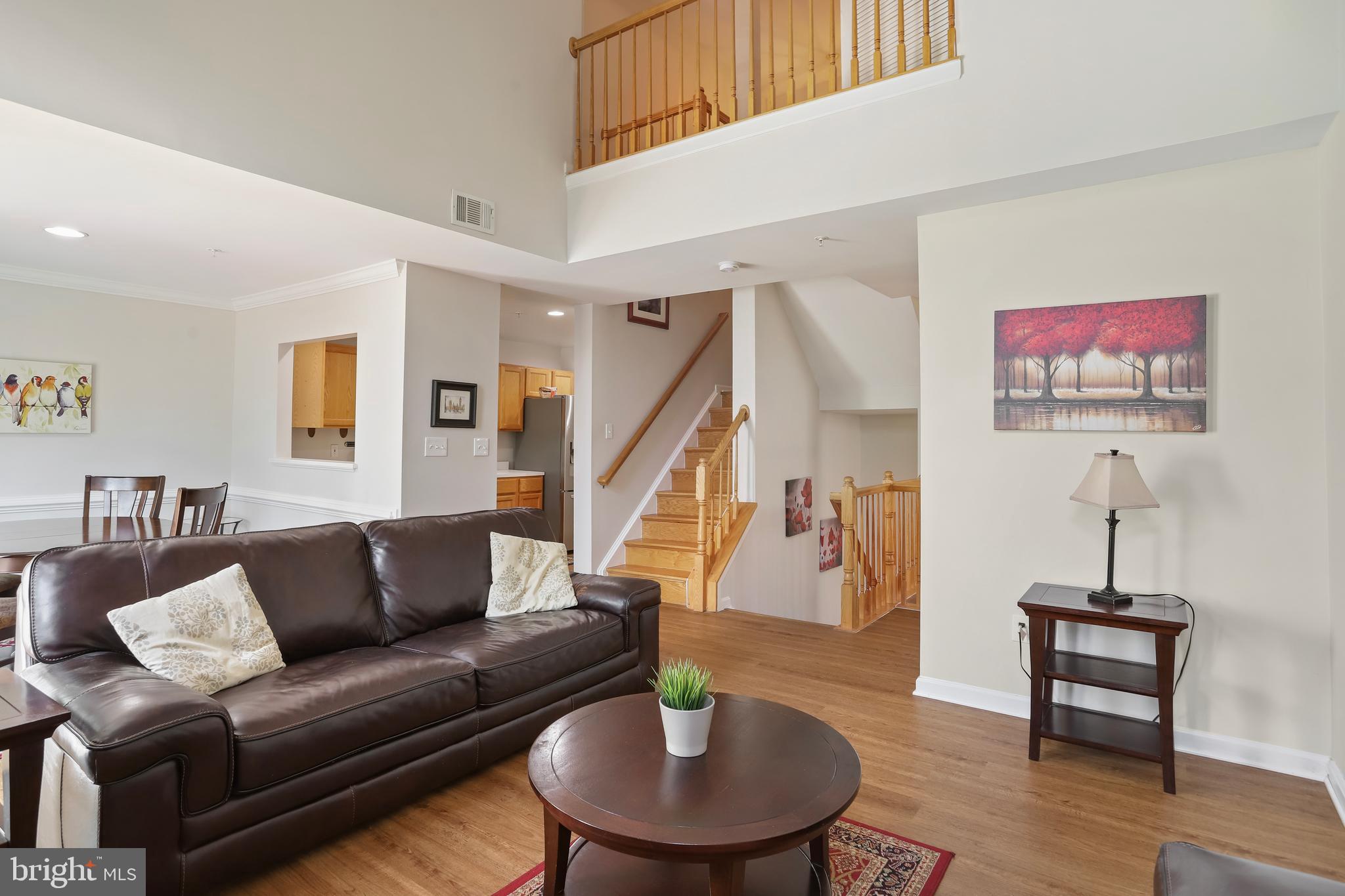 12941 BRIDGER DRIVE 1611