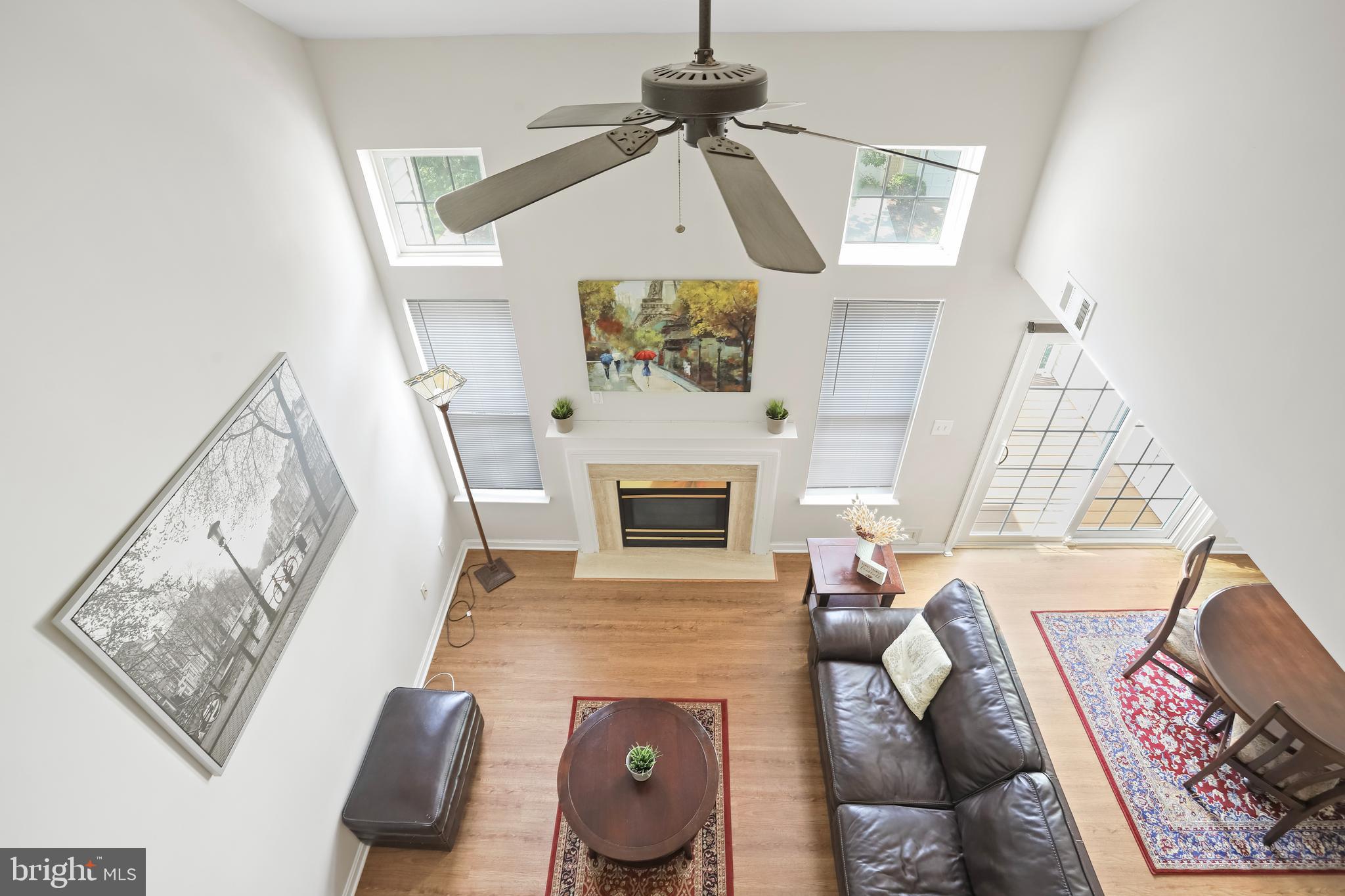 12941 BRIDGER DRIVE 1611