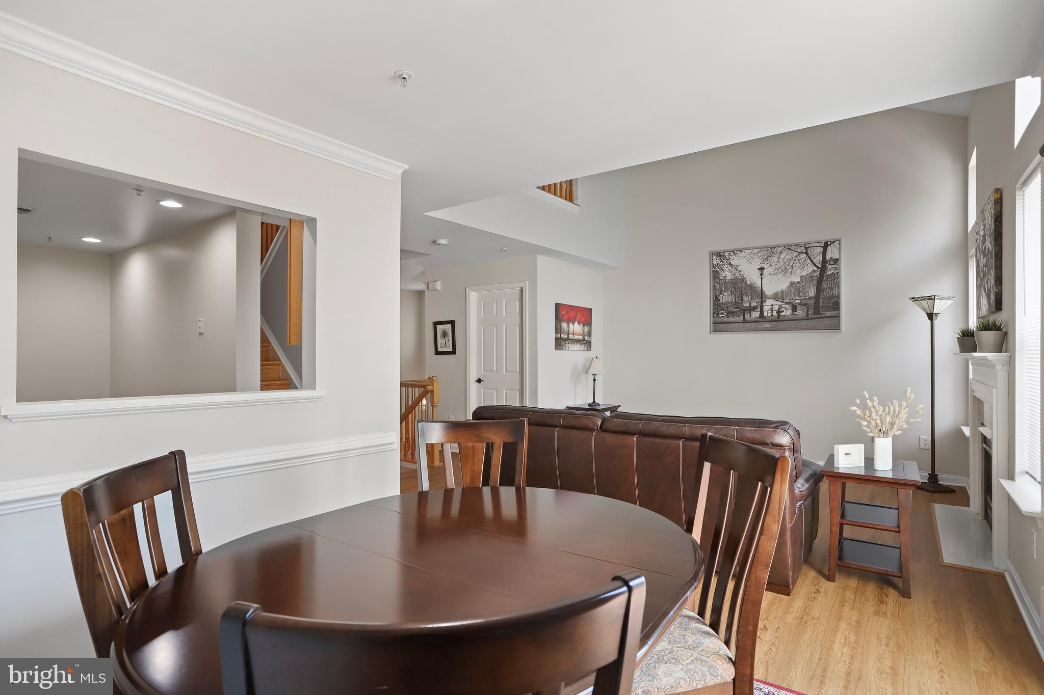 12941 BRIDGER DRIVE 1611