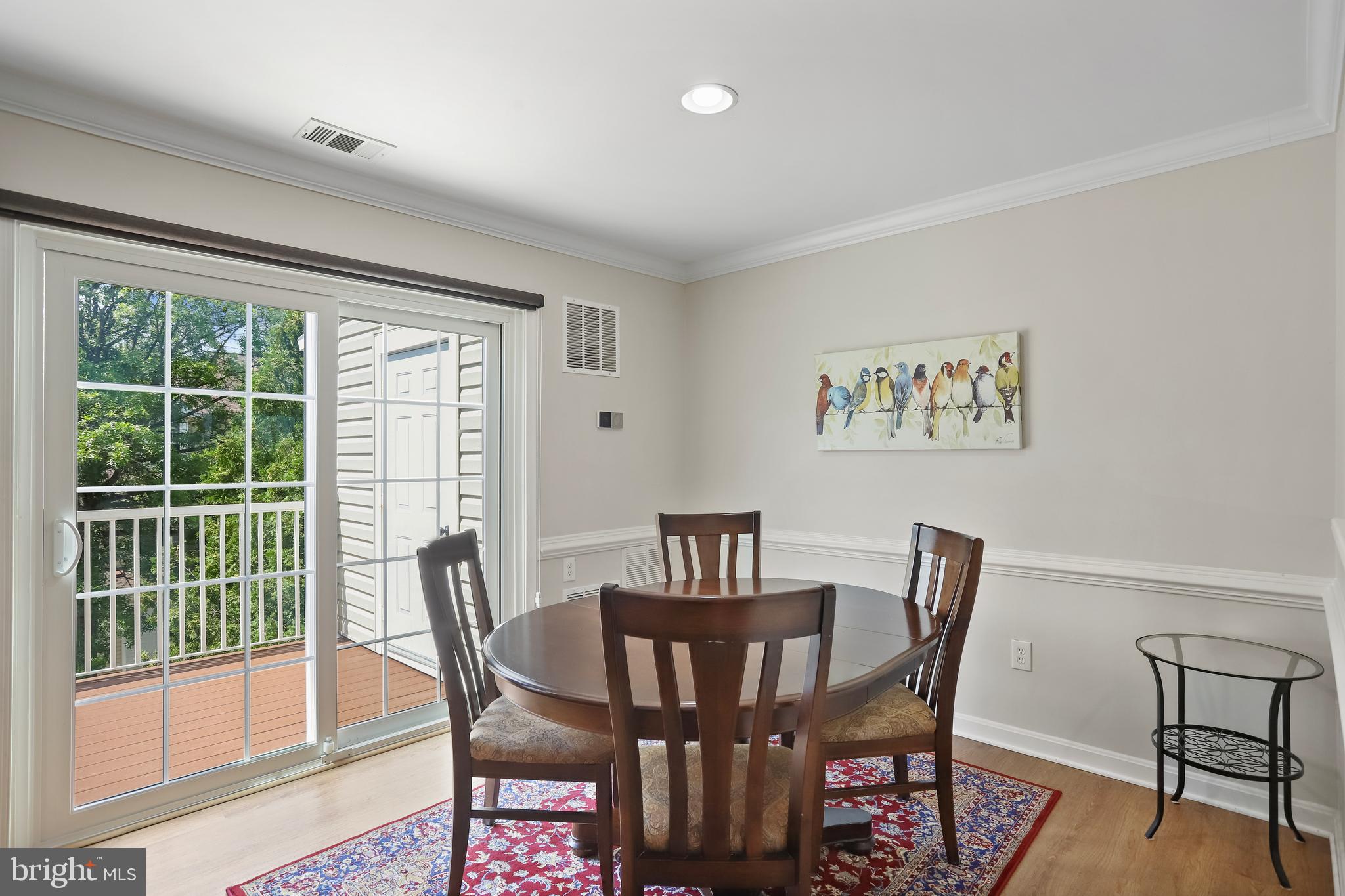 12941 BRIDGER DRIVE 1611