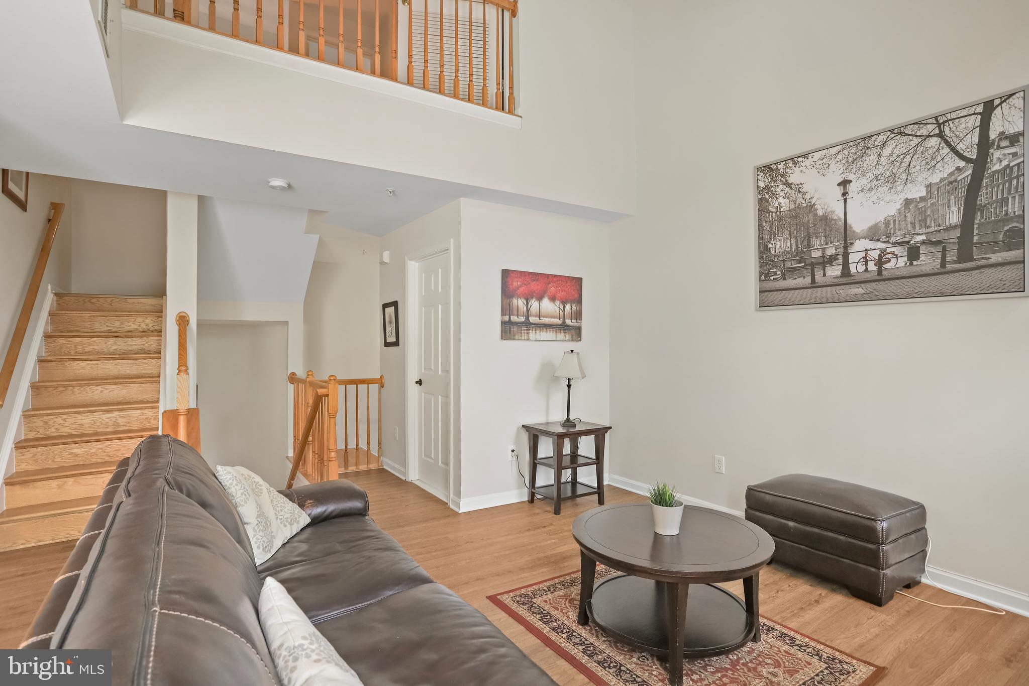 12941 BRIDGER DRIVE 1611