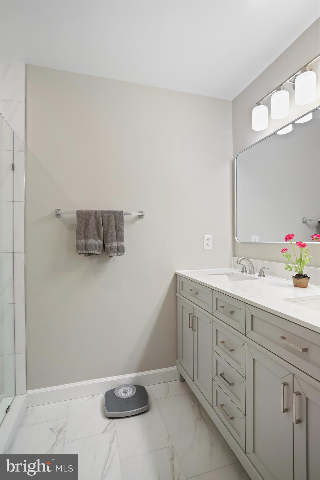 12941 BRIDGER DRIVE 1611