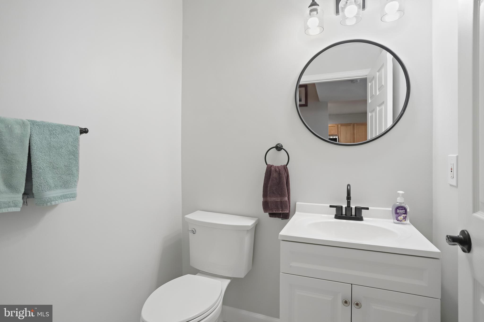 12941 BRIDGER DRIVE 1611