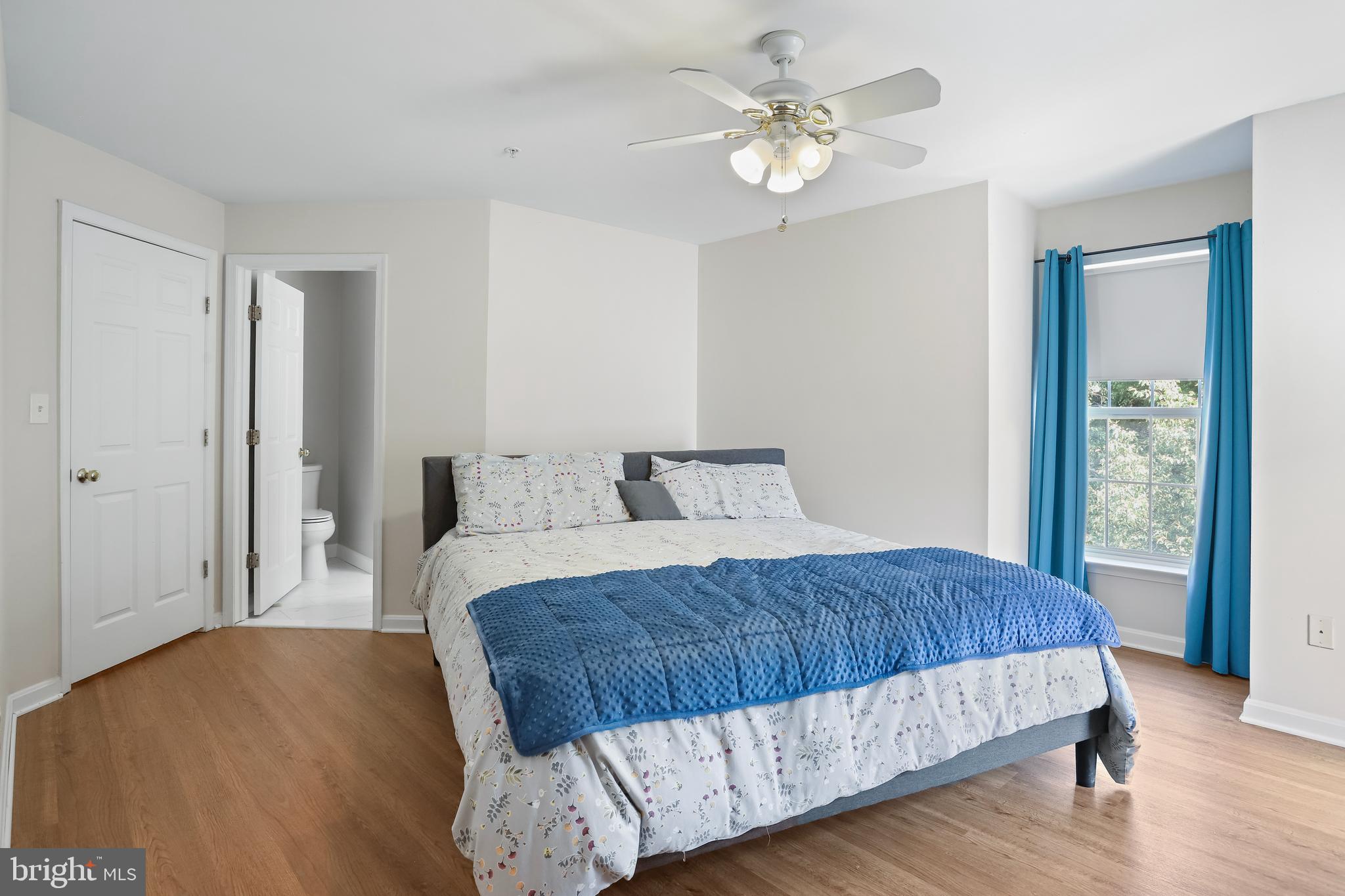 12941 BRIDGER DRIVE 1611