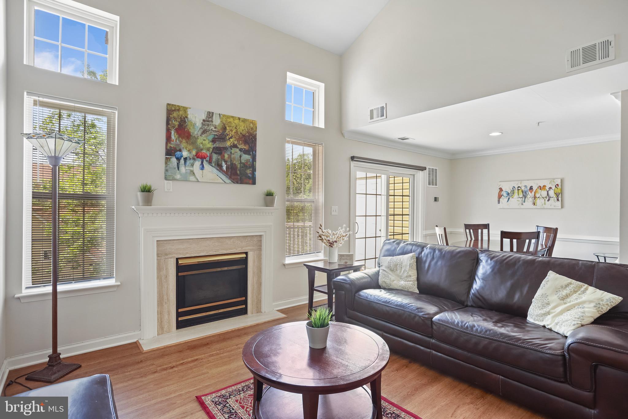 12941 BRIDGER DRIVE 1611