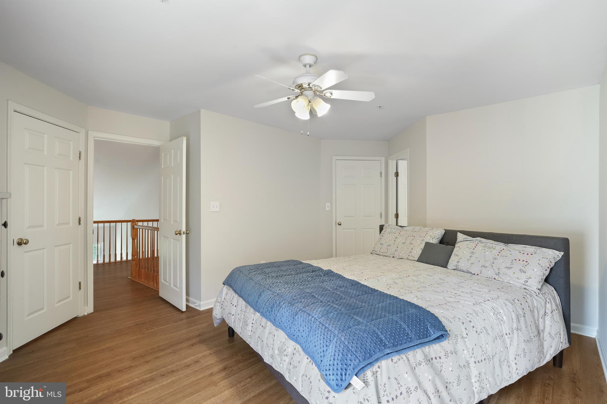 12941 BRIDGER DRIVE 1611