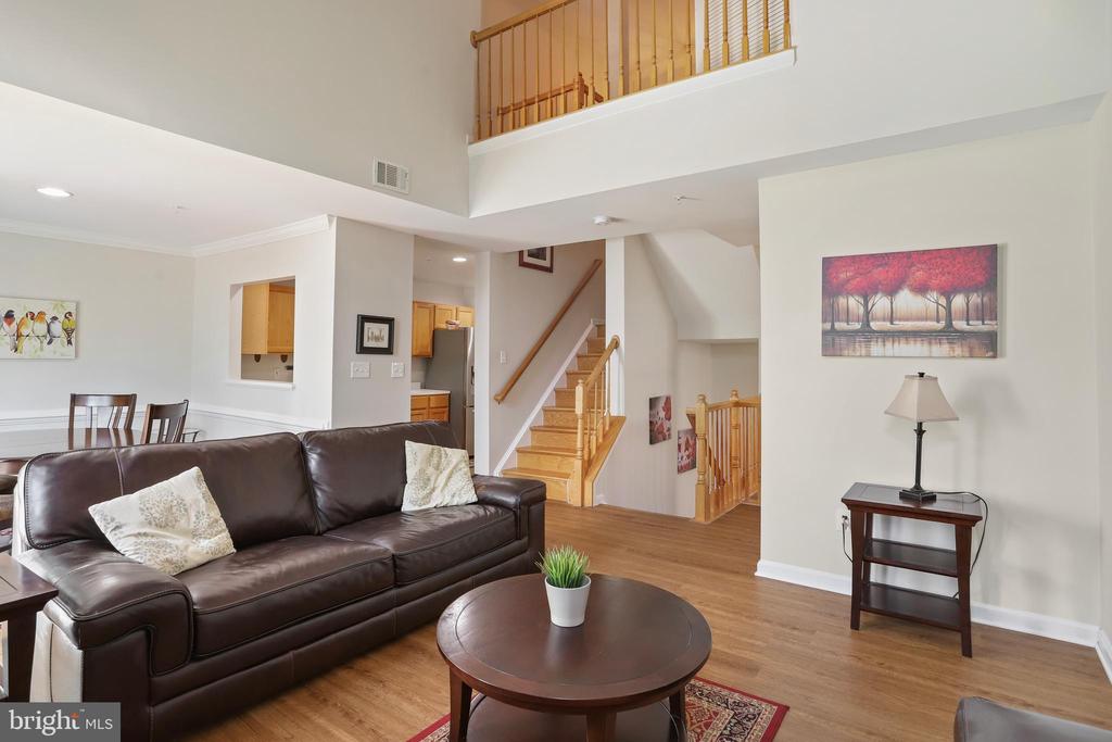 12941 BRIDGER DRIVE 1611
